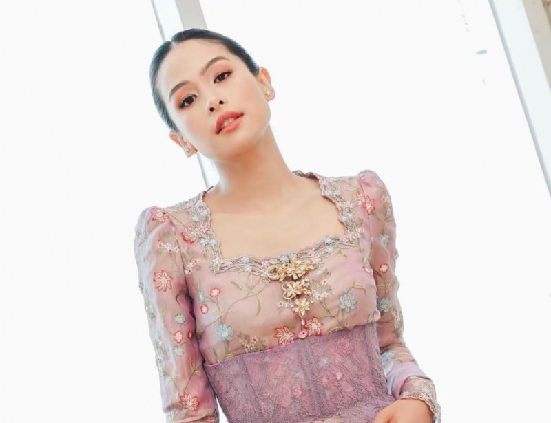 Maudy Ayunda Minta Maaf Usai Video Mindfulness Dinilai Tone Deaf