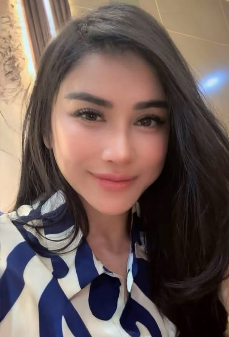 Bebizie Tak Hadir Pemeriksaan KPK Kasus TPPU Rita Widyasari, Ngaku Sakit - Padahal Sudah Kembalikan Rp 895 Juta