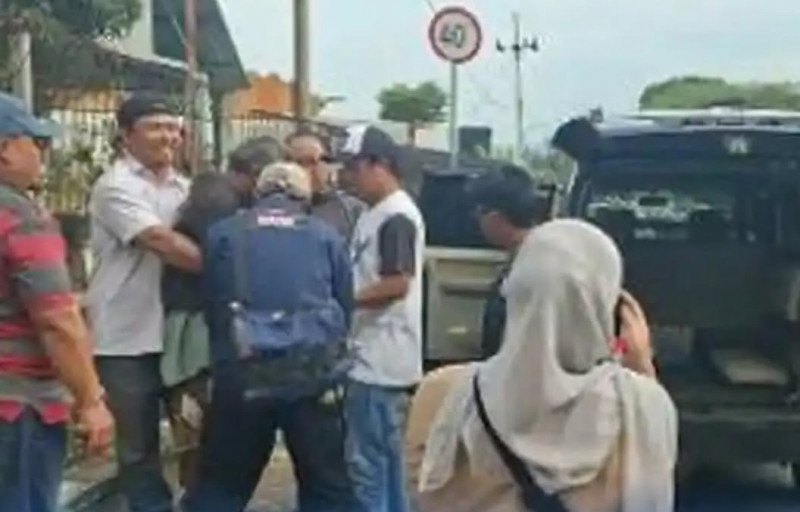 Puluhan Warga Kota Batu Alami Disabilitas Jiwa, Mayoritas Usia 30-50 Tahun