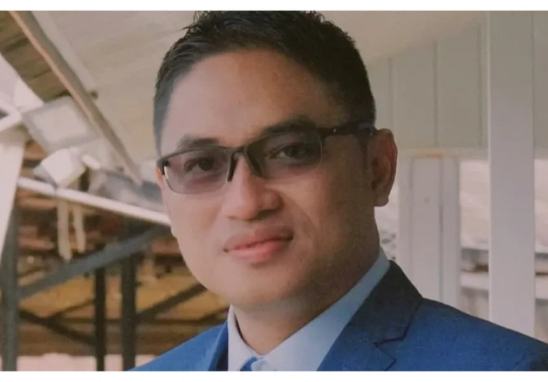 Kepastian Hukum Mitra Dapur Jadi Penentu Keberhasilan Program MBG