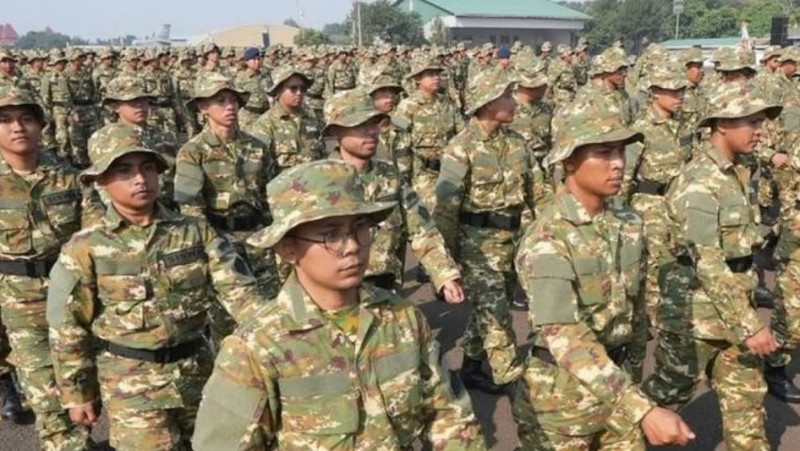 Bos Agrinas Tegaskan Manajer Kopdes Merah Putih Berstatus Karyawan BUMN Kontrak 2 Tahun