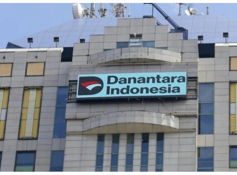 Danantara Ungkap Temuan Masalah Tata Kelola di Pos Indonesia, Audit Dugaan Rekayasa Keuangan Berjalan