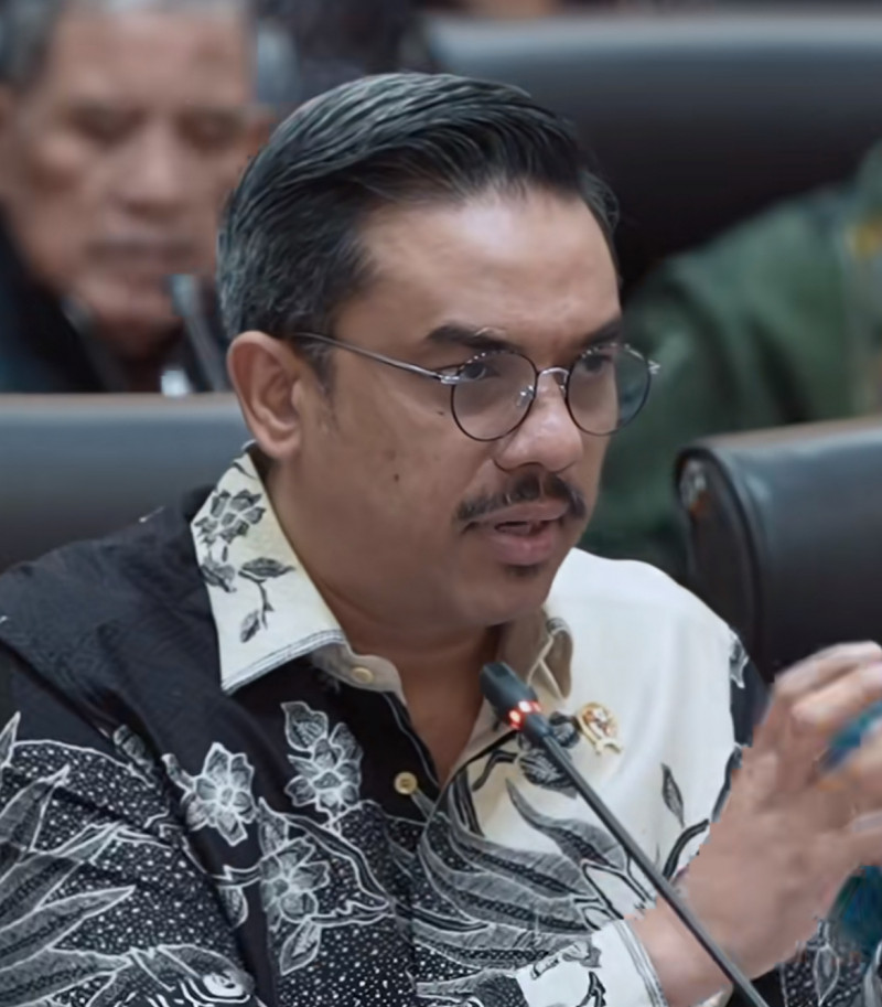 Kejar Target 10 Juta Wirausaha Baru, Kementerian UMKM Perkuat Inkubator Kampus dan Non-Kampus
