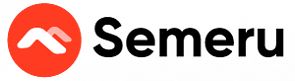 Logo Semeru